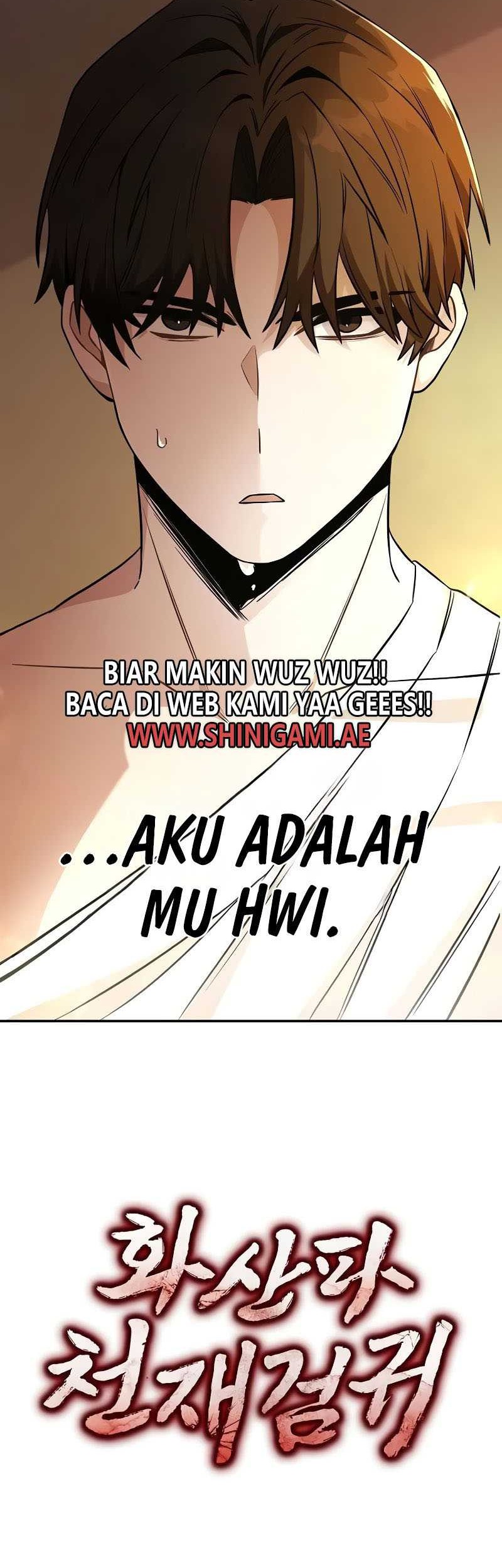 Chapter 2 - halaman 70