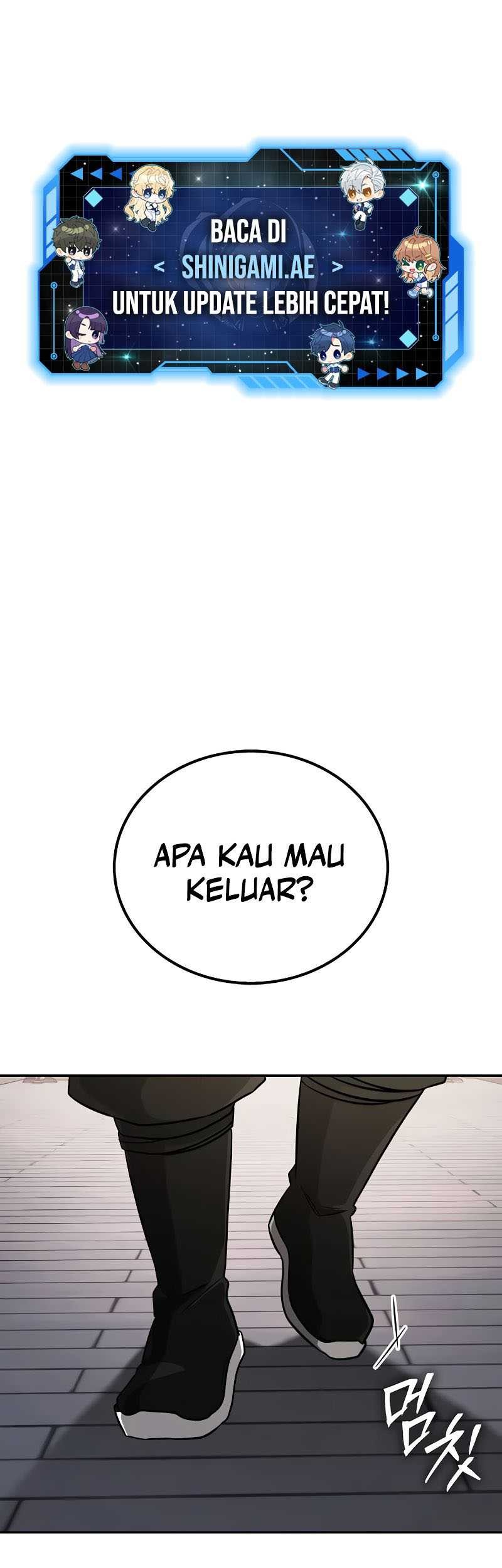 Chapter 2 - halaman 3