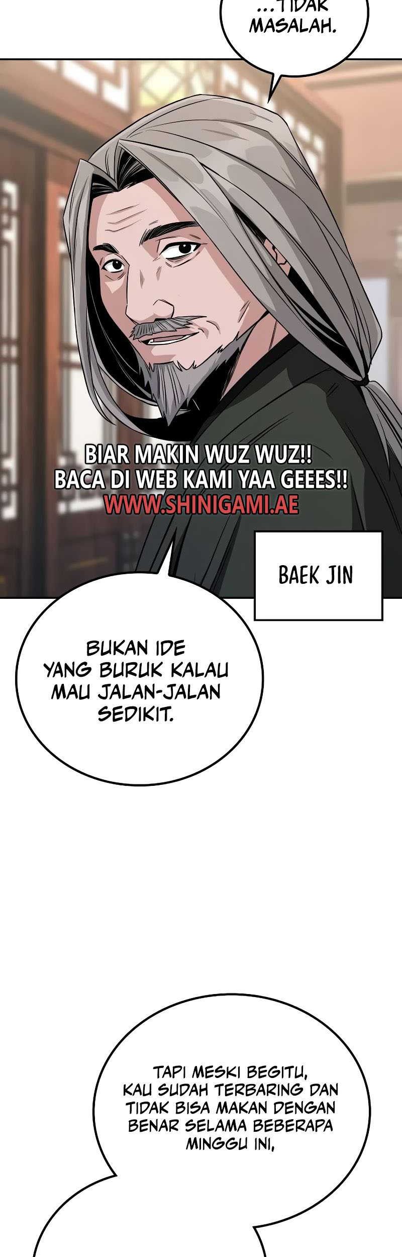 Chapter 2 - halaman 5