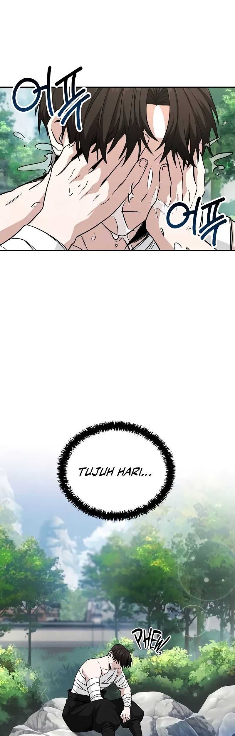 Chapter 2 - halaman 8