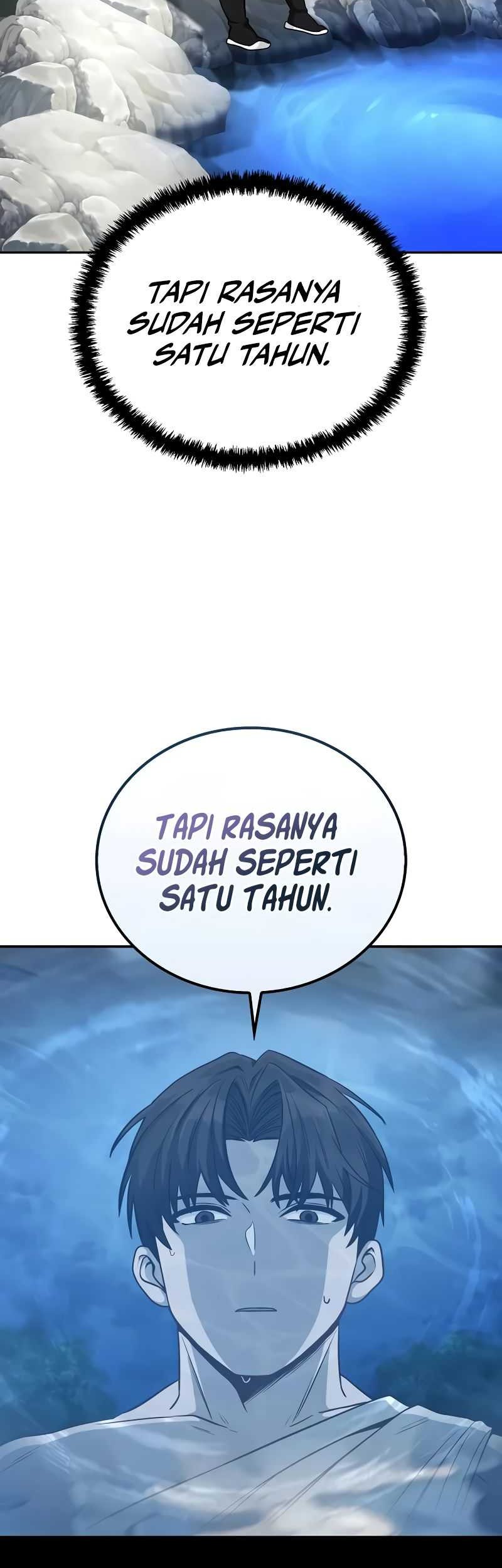 Chapter 2 - halaman 9