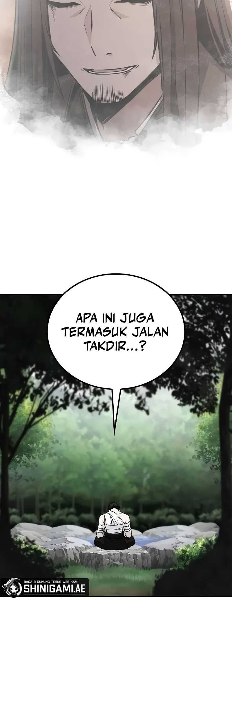 Chapter 2 - halaman 26