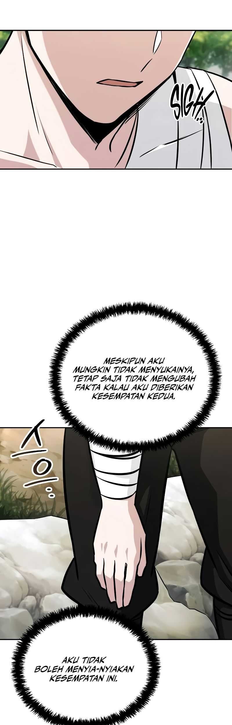 Chapter 2 - halaman 27