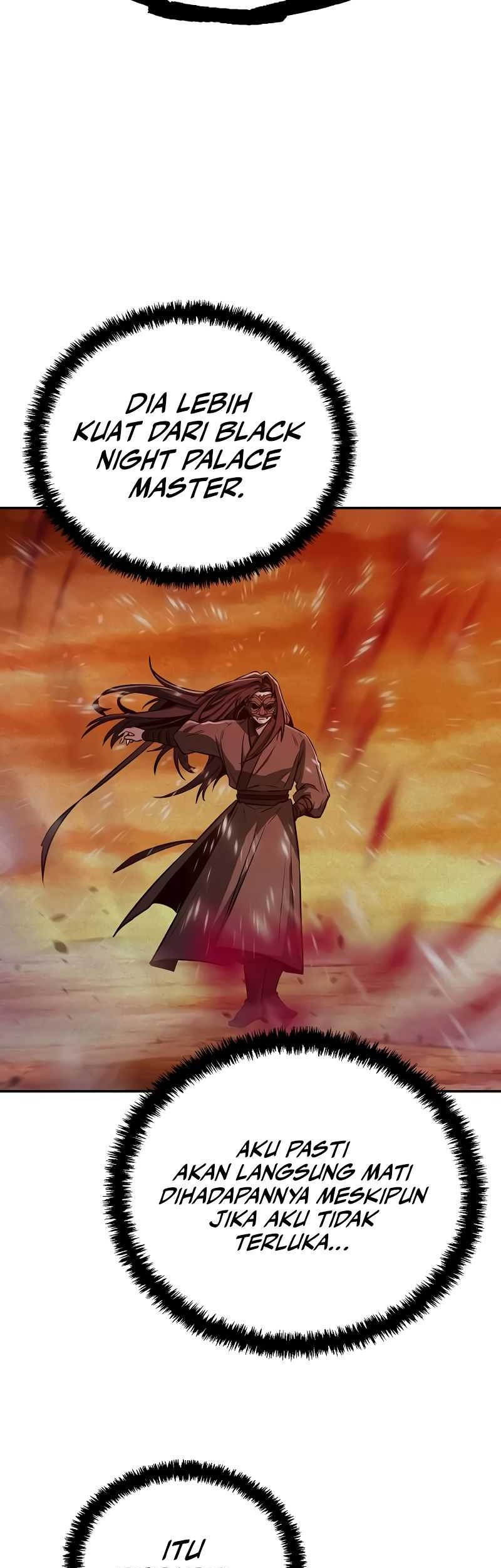 Chapter 2 - halaman 29