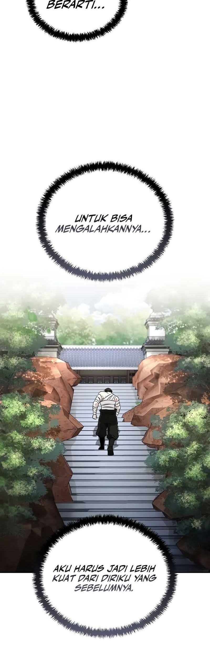 Chapter 2 - halaman 30
