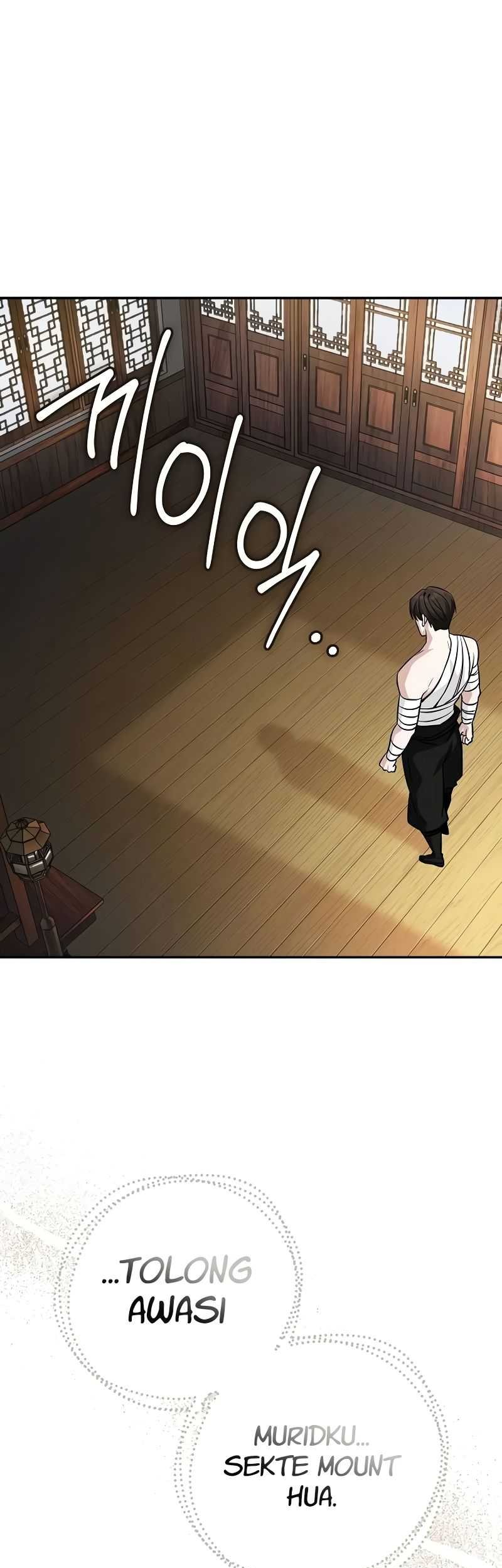 Chapter 2 - halaman 31
