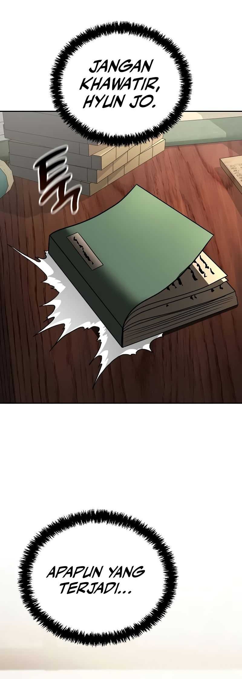Chapter 2 - halaman 34