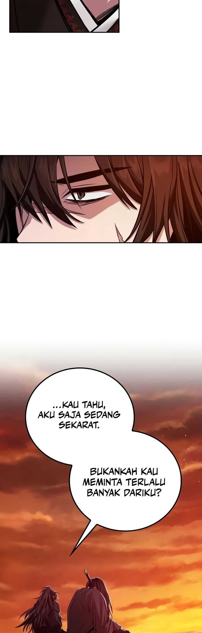 Chapter 1 - halaman 40