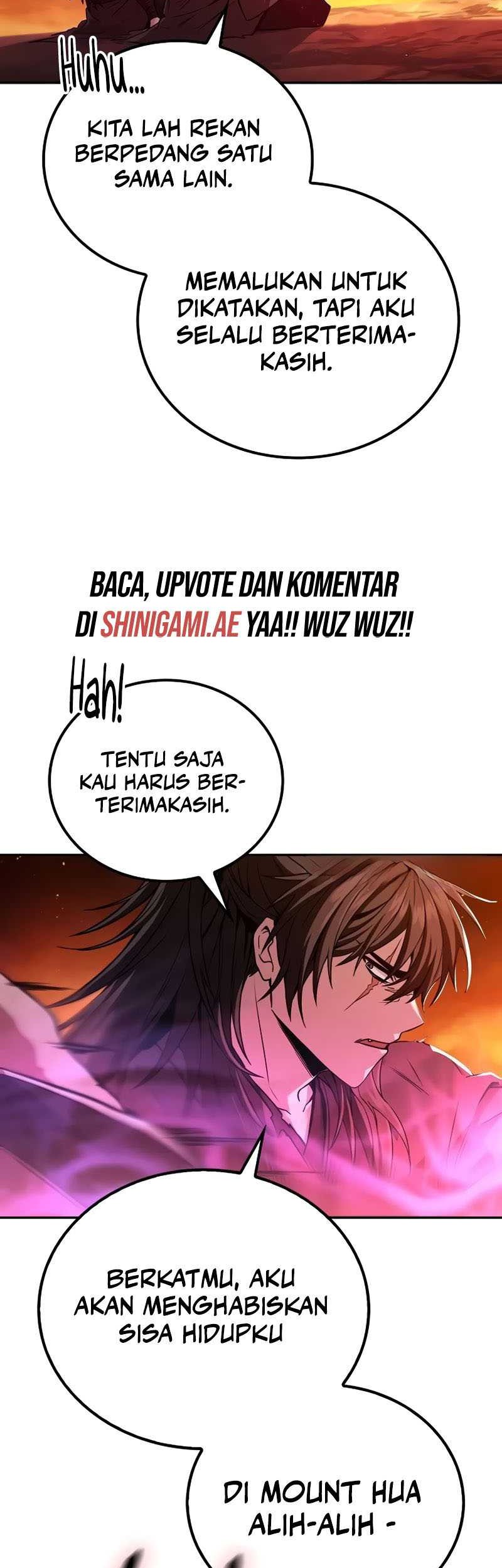 Chapter 1 - halaman 41