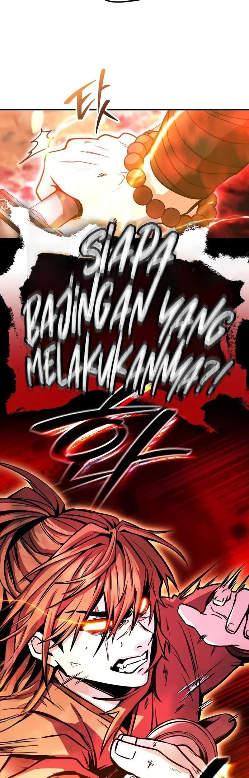 Chapter 1 - halaman 48