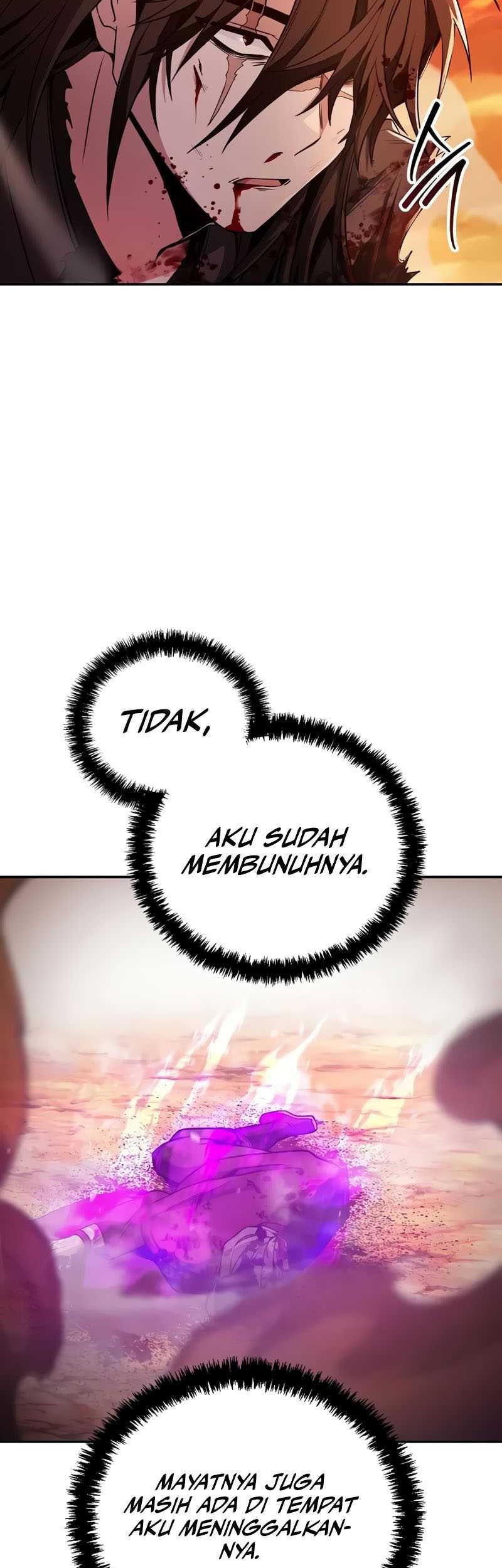 Chapter 1 - halaman 61