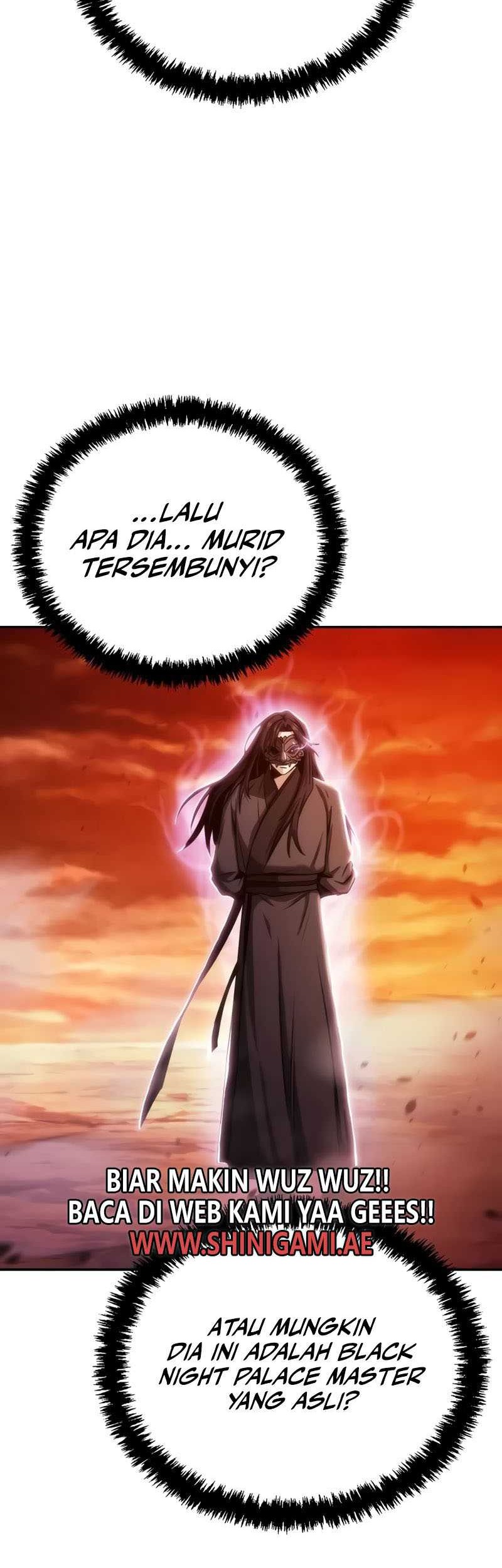 Chapter 1 - halaman 62