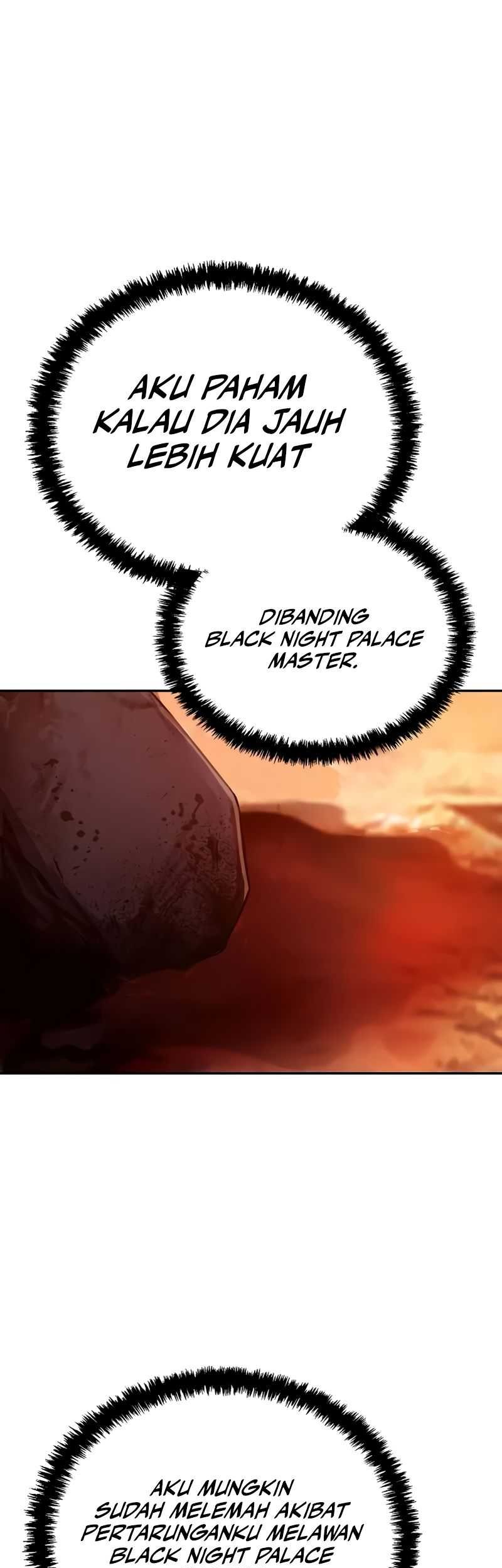 Chapter 1 - halaman 63