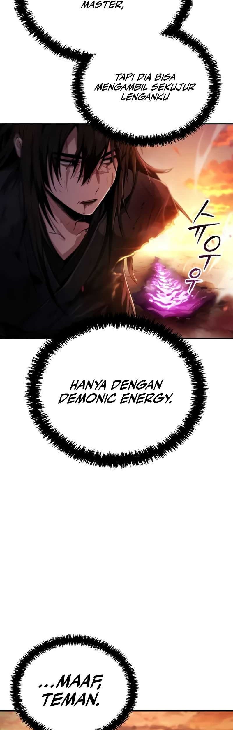 Chapter 1 - halaman 64