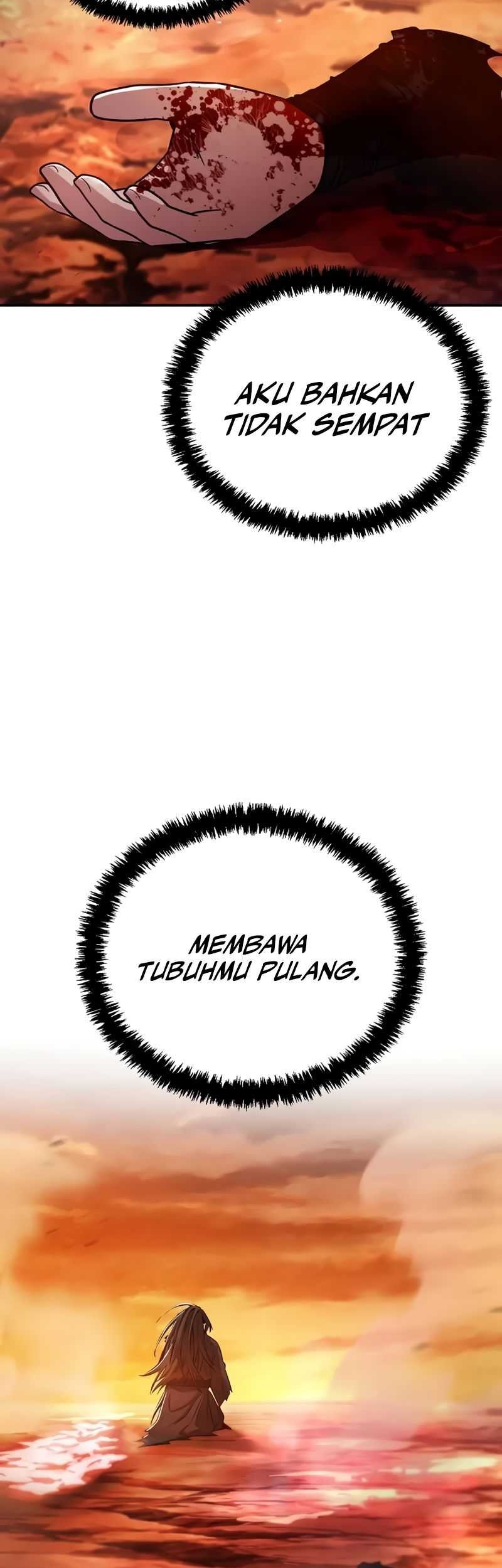 Chapter 1 - halaman 65