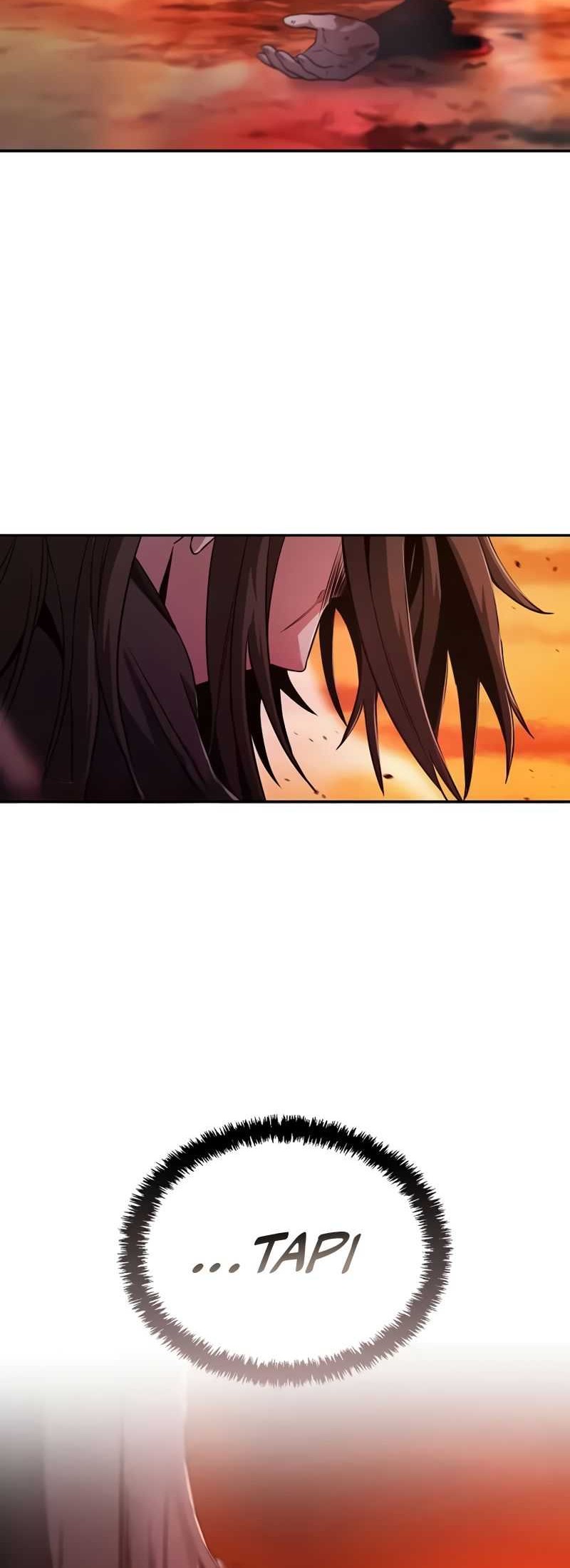 Chapter 1 - halaman 66