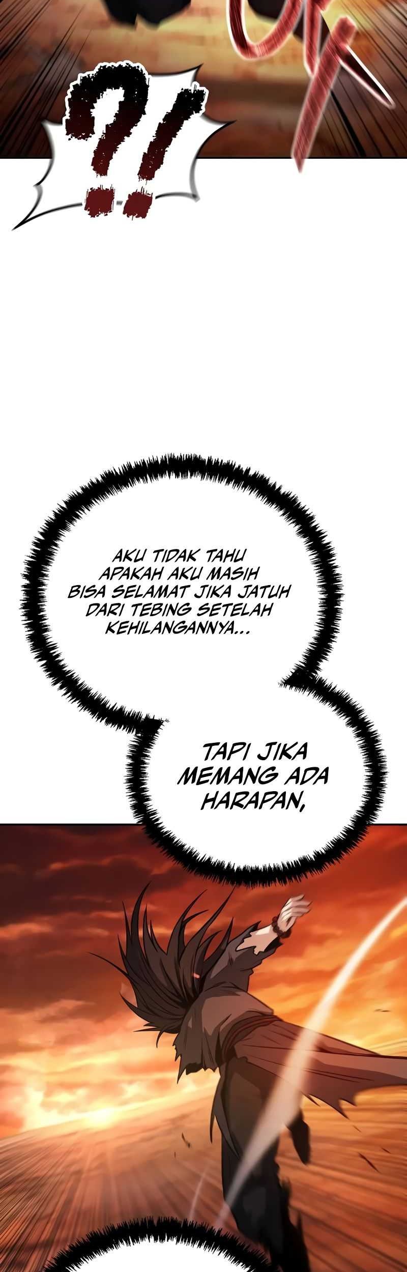 Chapter 1 - halaman 69