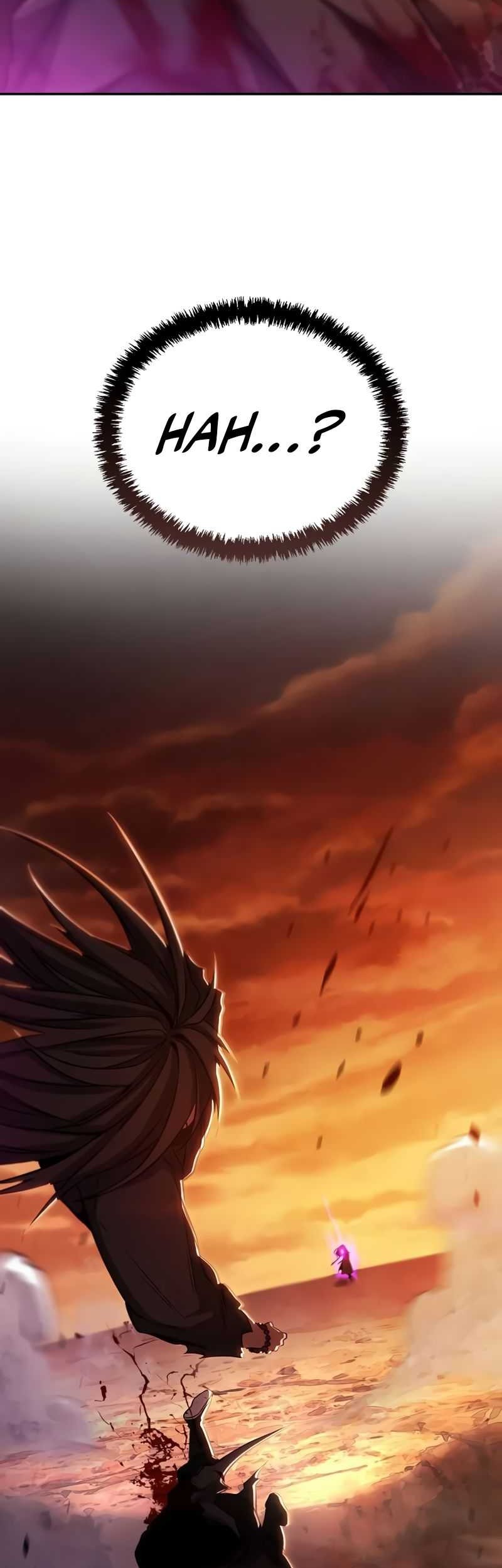 Chapter 1 - halaman 73