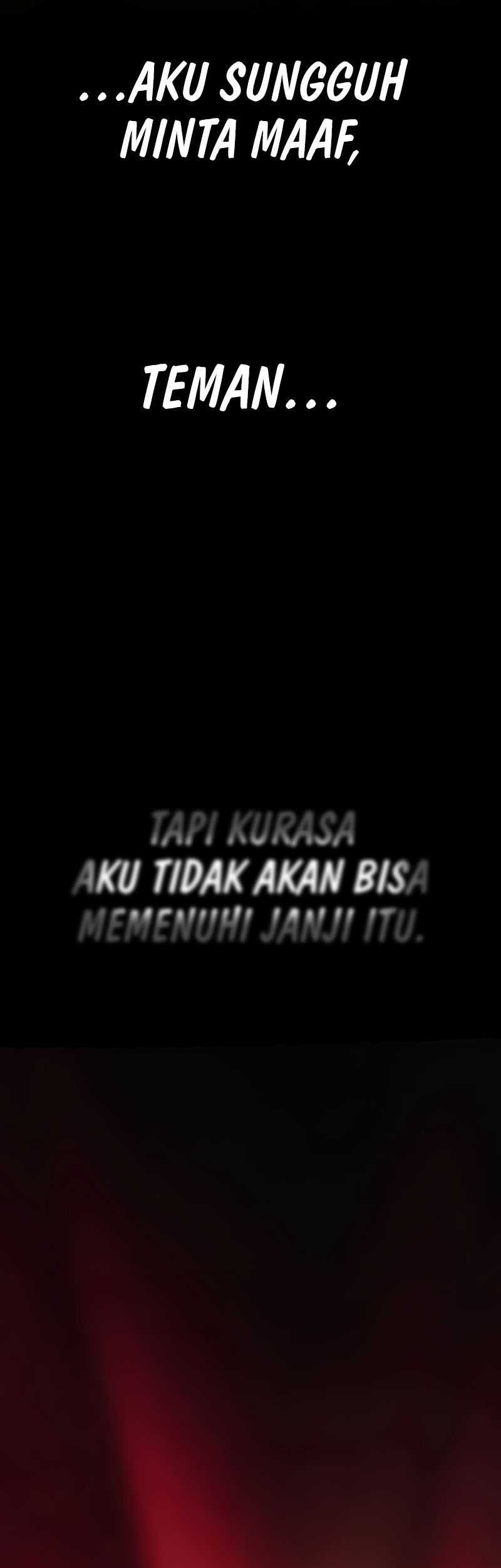 Chapter 1 - halaman 79