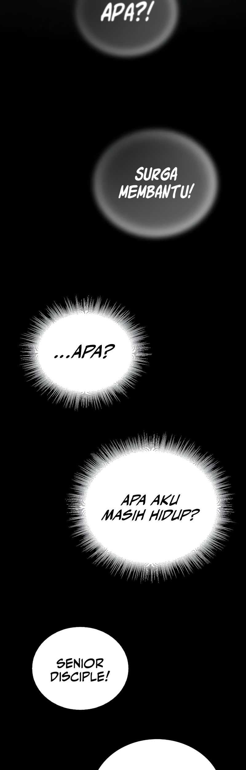 Chapter 1 - halaman 83