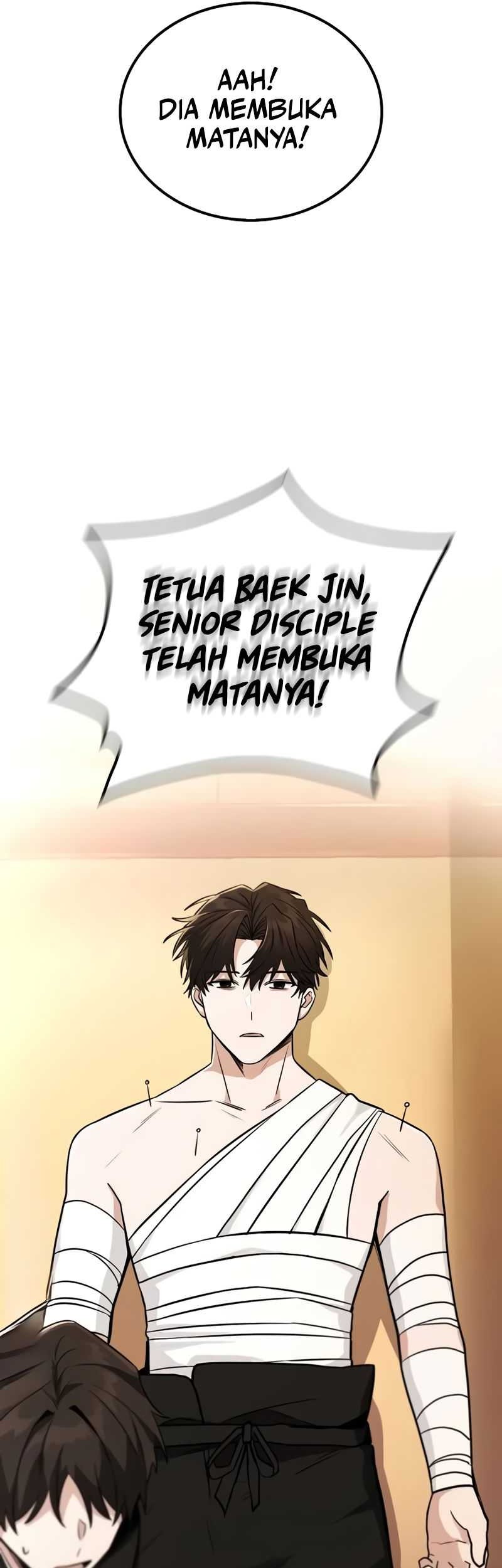 Chapter 1 - halaman 85