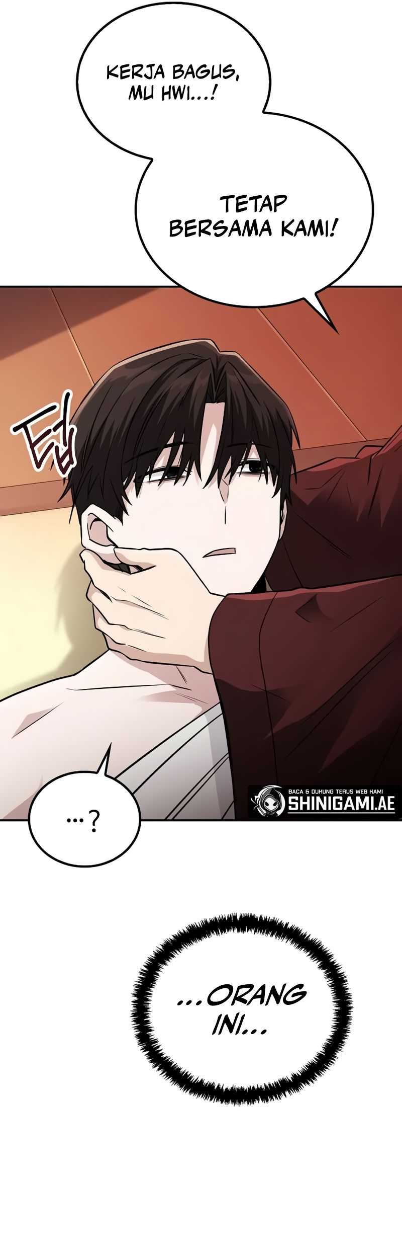 Chapter 1 - halaman 87