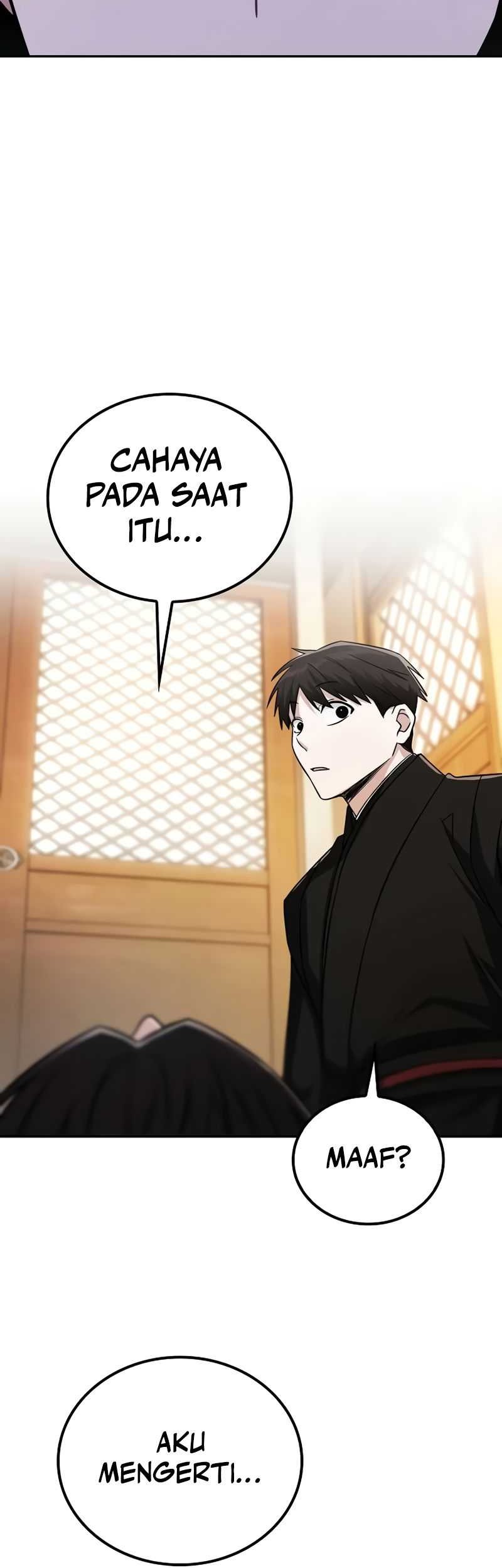 Chapter 1 - halaman 93