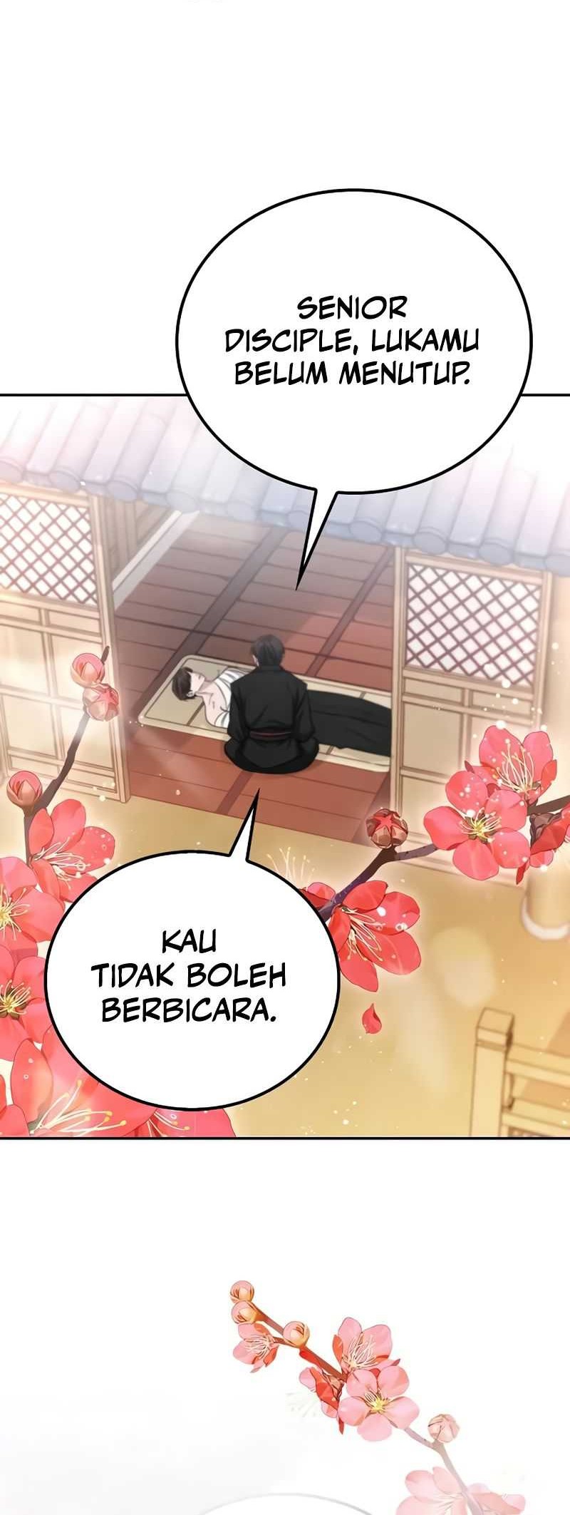 Chapter 1 - halaman 94