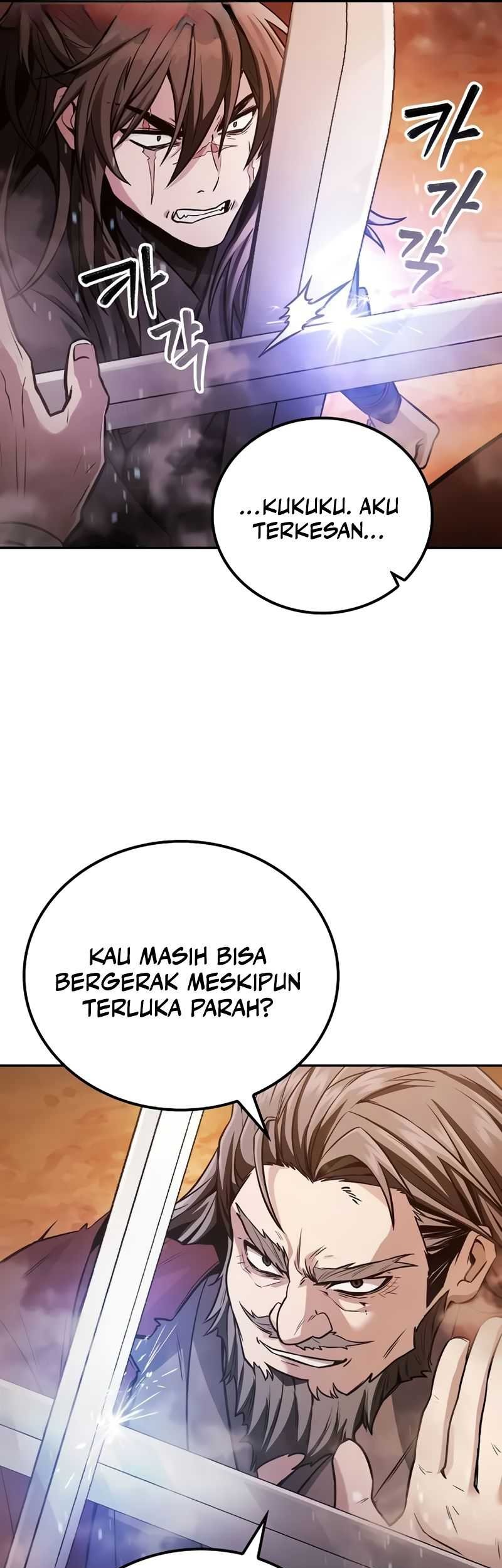 Chapter 1 - halaman 7