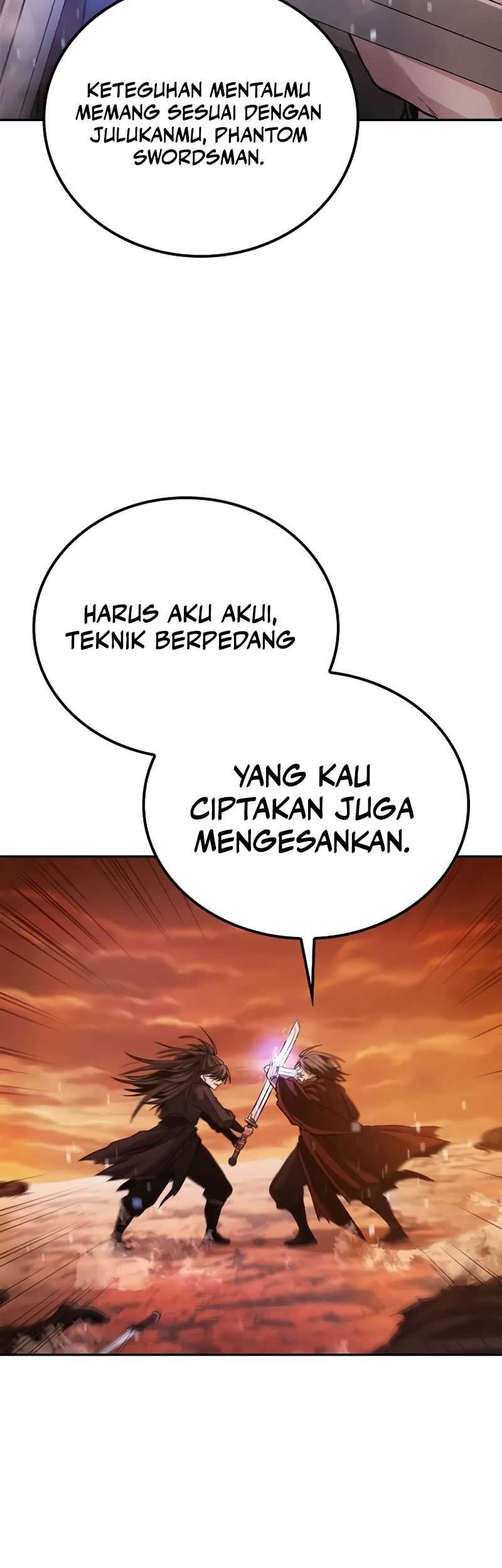 Chapter 1 - halaman 8