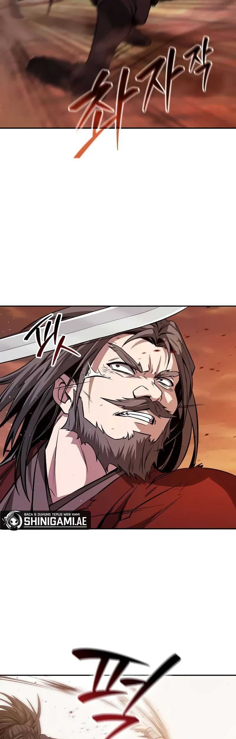 Chapter 1 - halaman 19