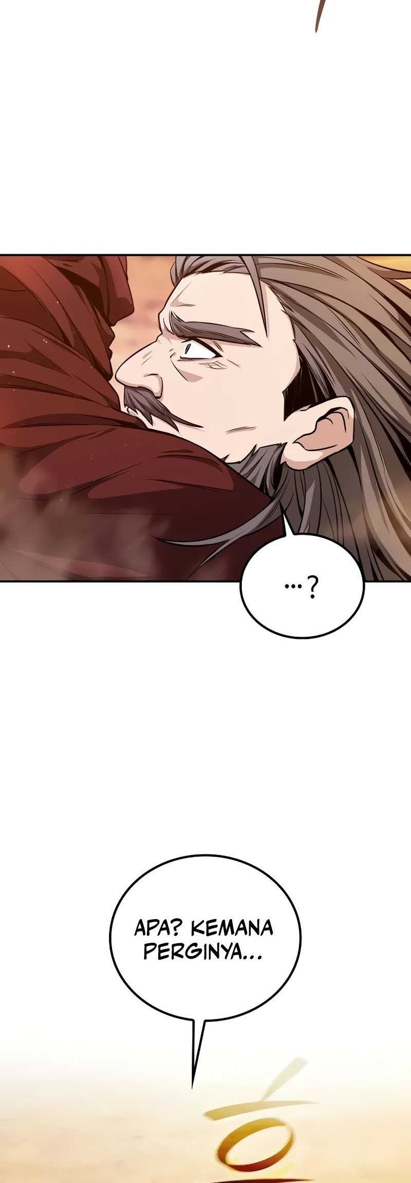 Chapter 1 - halaman 22