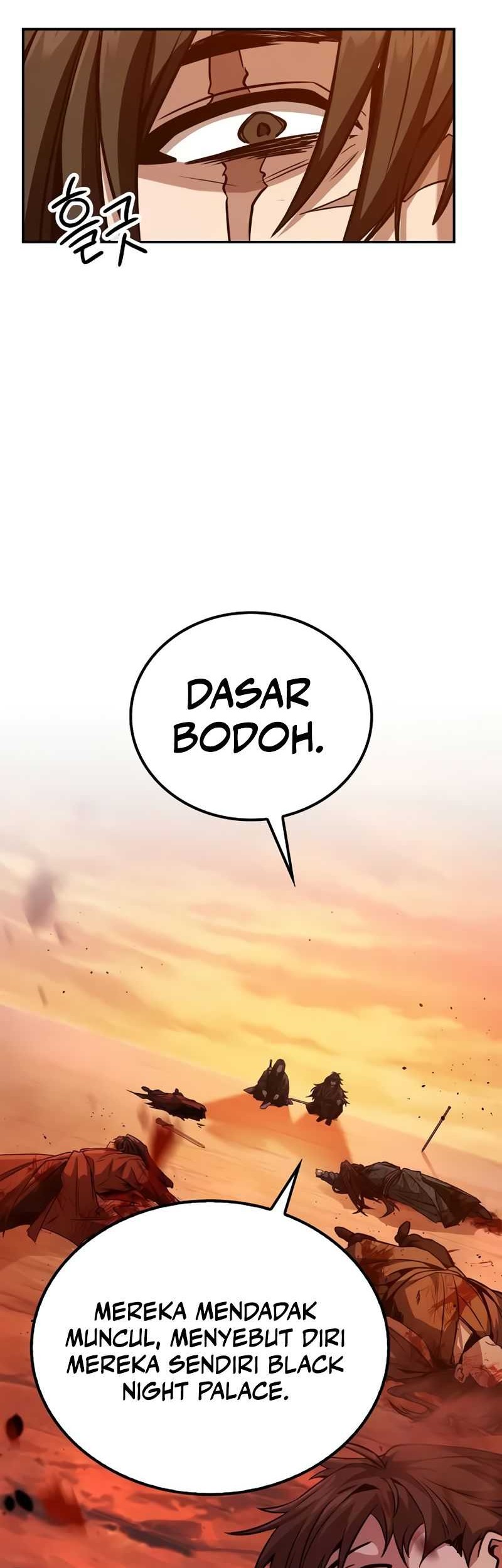 Chapter 1 - halaman 28