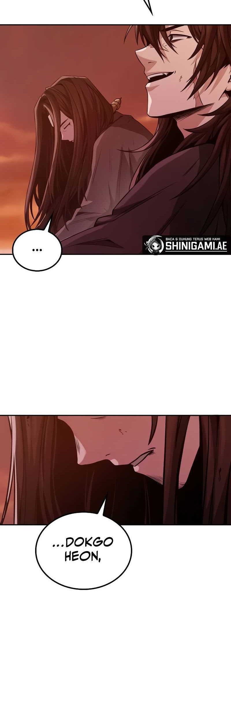 Chapter 1 - halaman 30