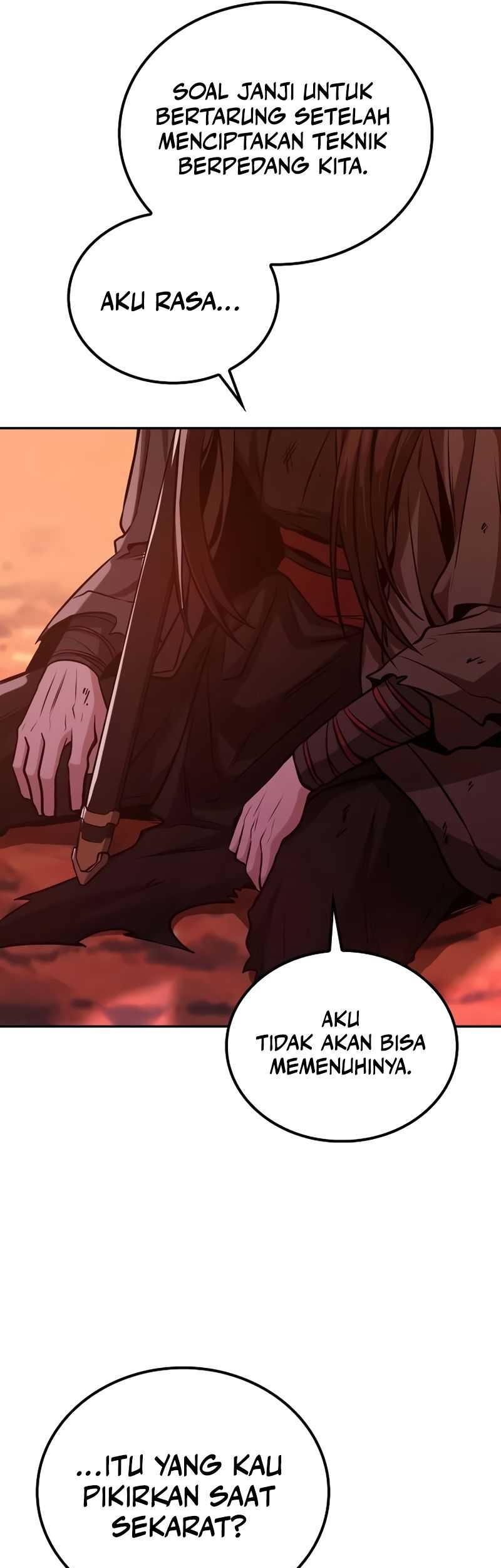 Chapter 1 - halaman 31