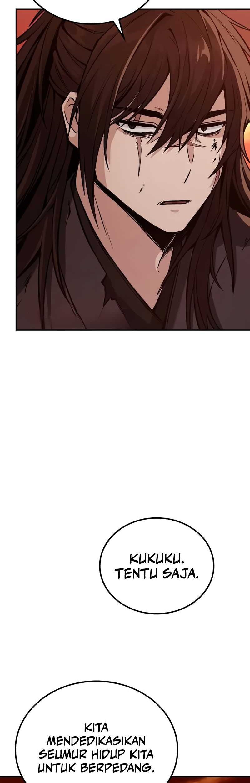 Chapter 1 - halaman 32
