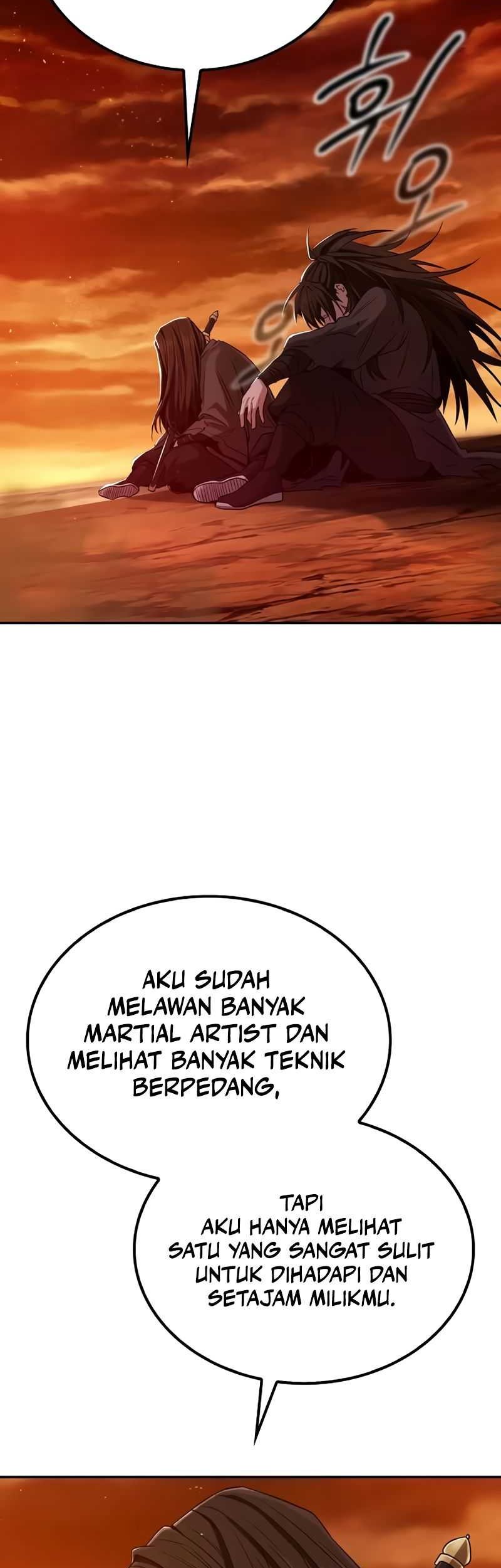 Chapter 1 - halaman 33