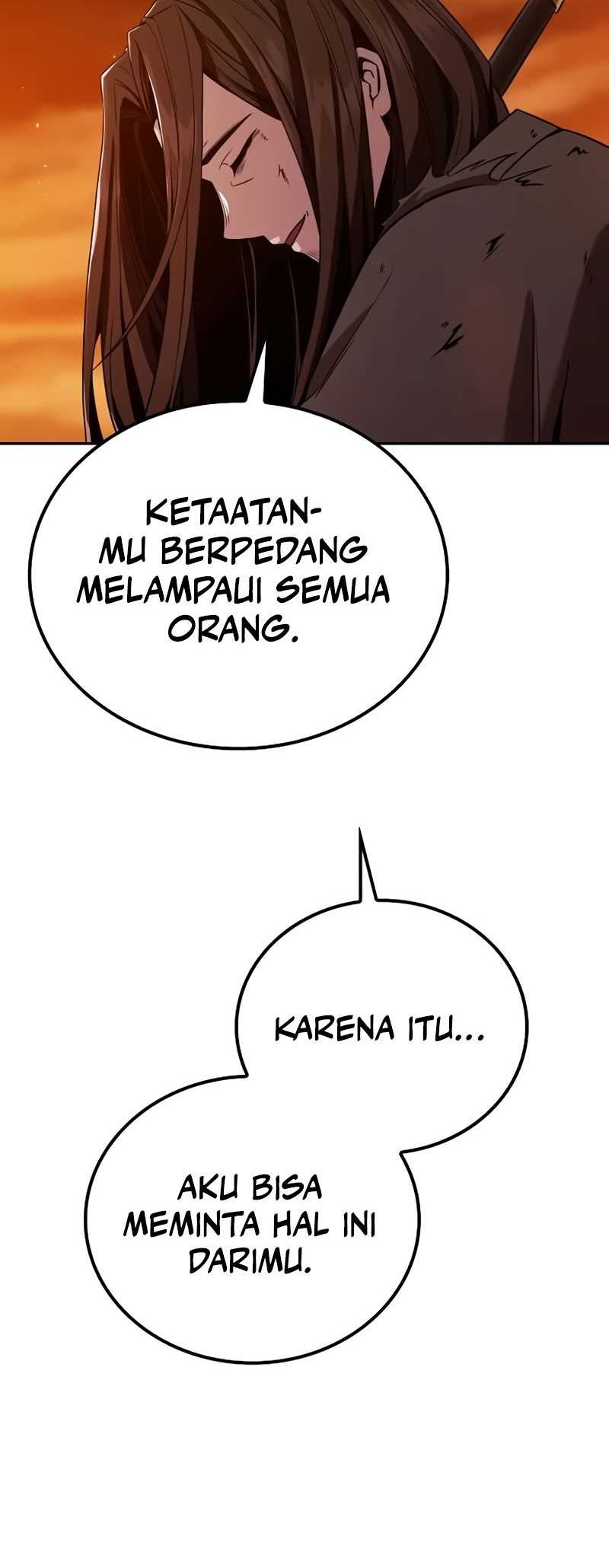 Chapter 1 - halaman 34