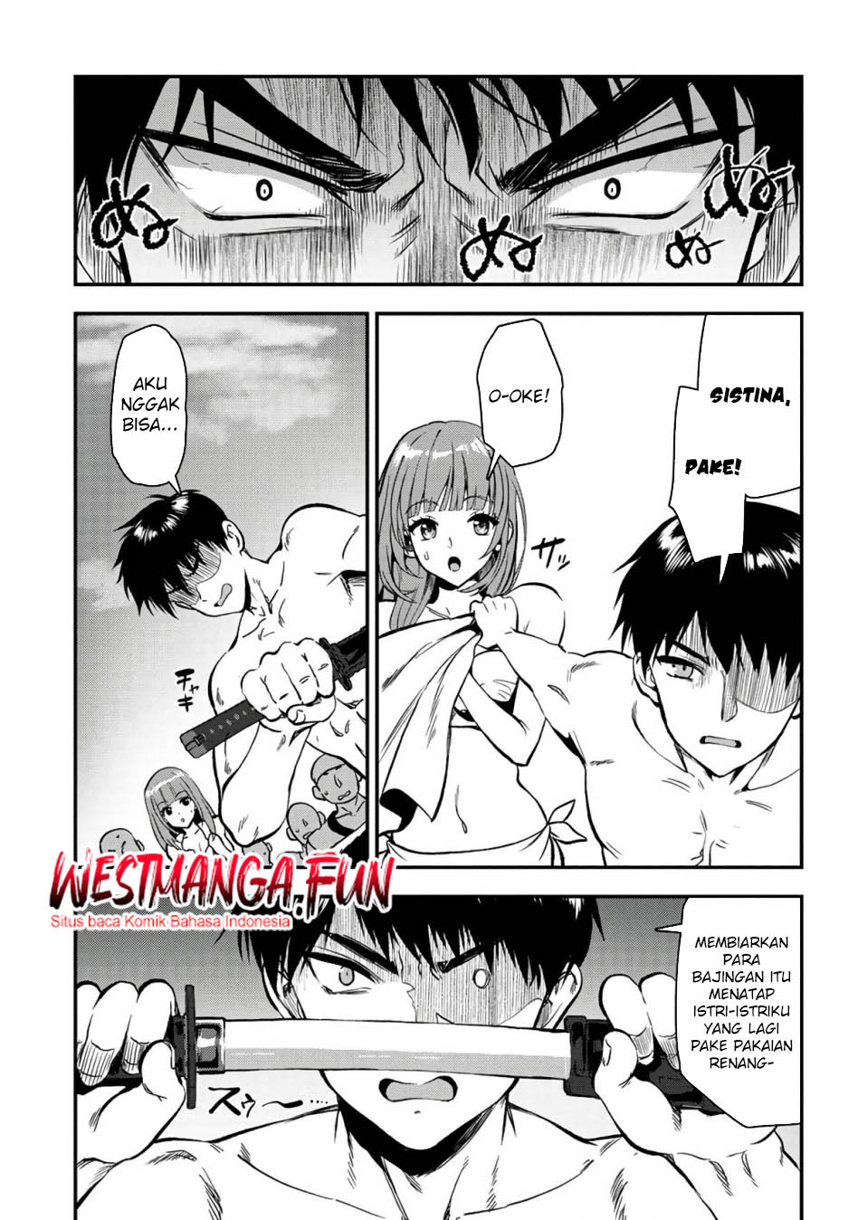 Chapter 27 - halaman 12