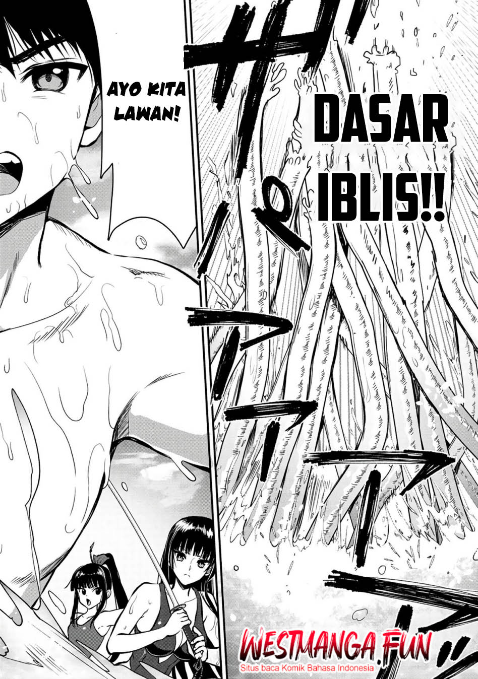 Chapter 27 - halaman 3