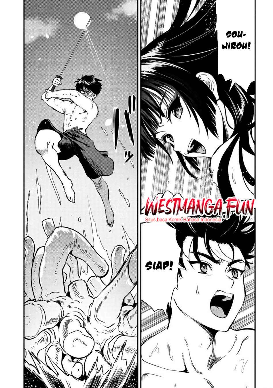 Chapter 27 - halaman 21