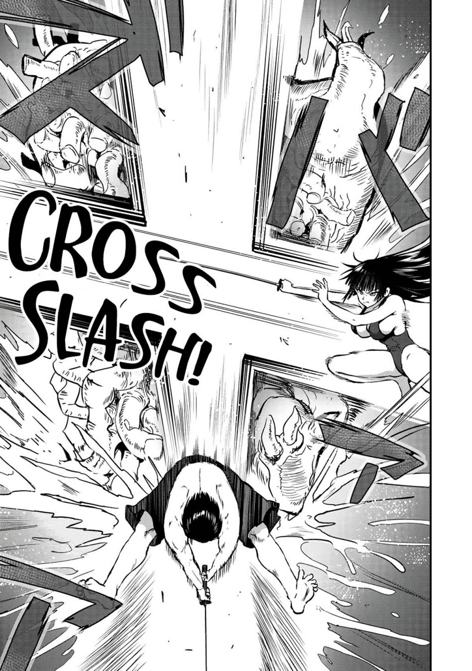Chapter 27 - halaman 22
