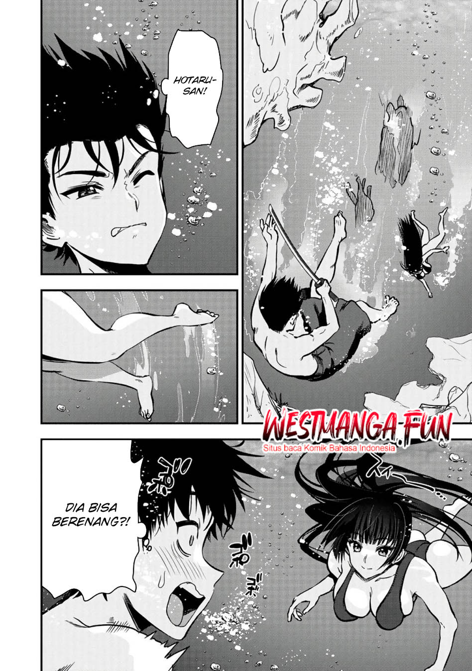 Chapter 27 - halaman 23