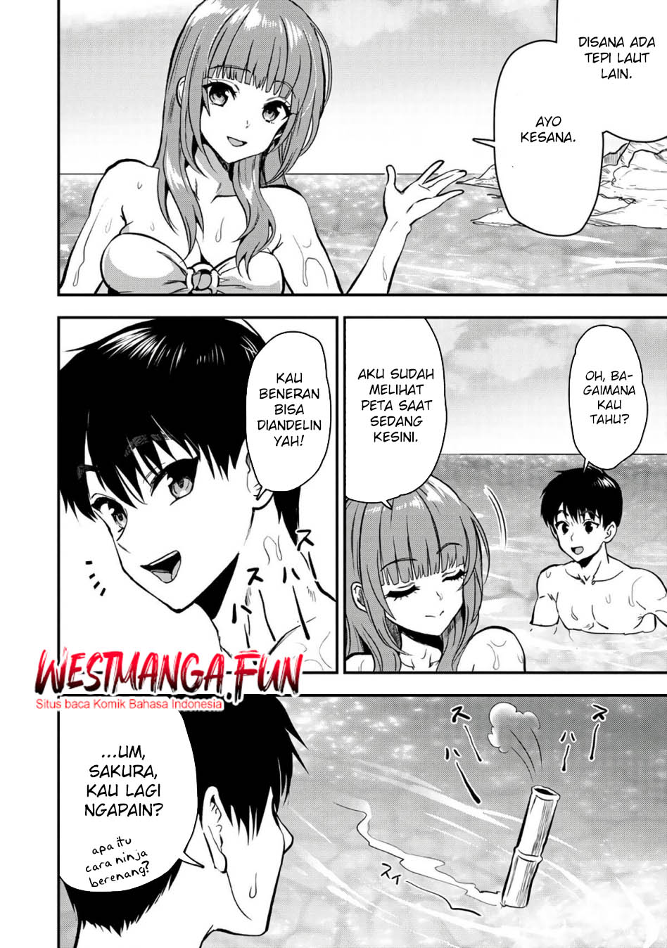 Chapter 27 - halaman 27