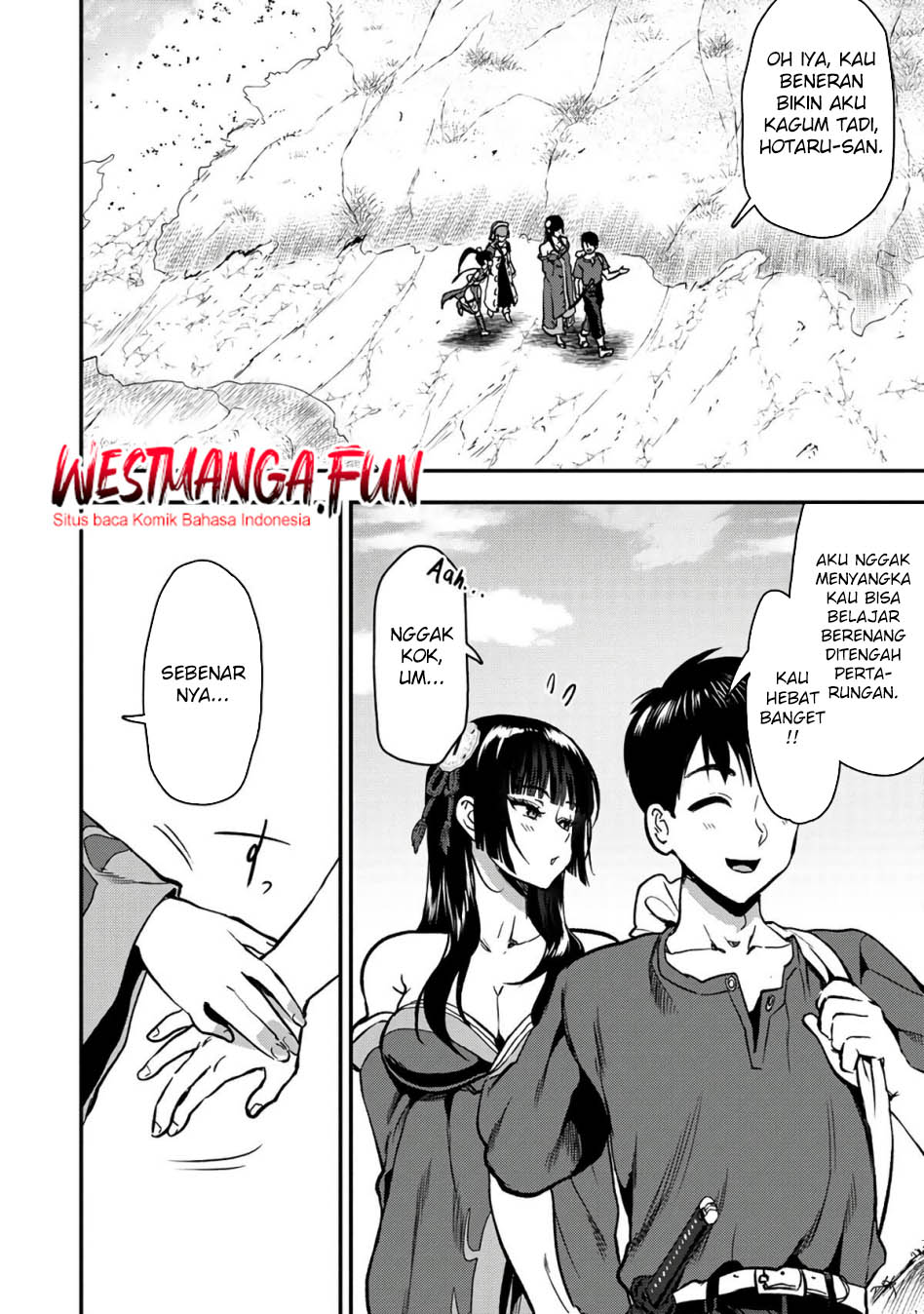 Chapter 27 - halaman 29