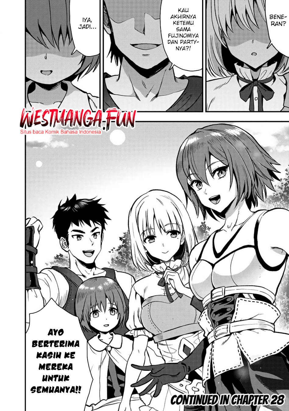 Chapter 27 - halaman 33