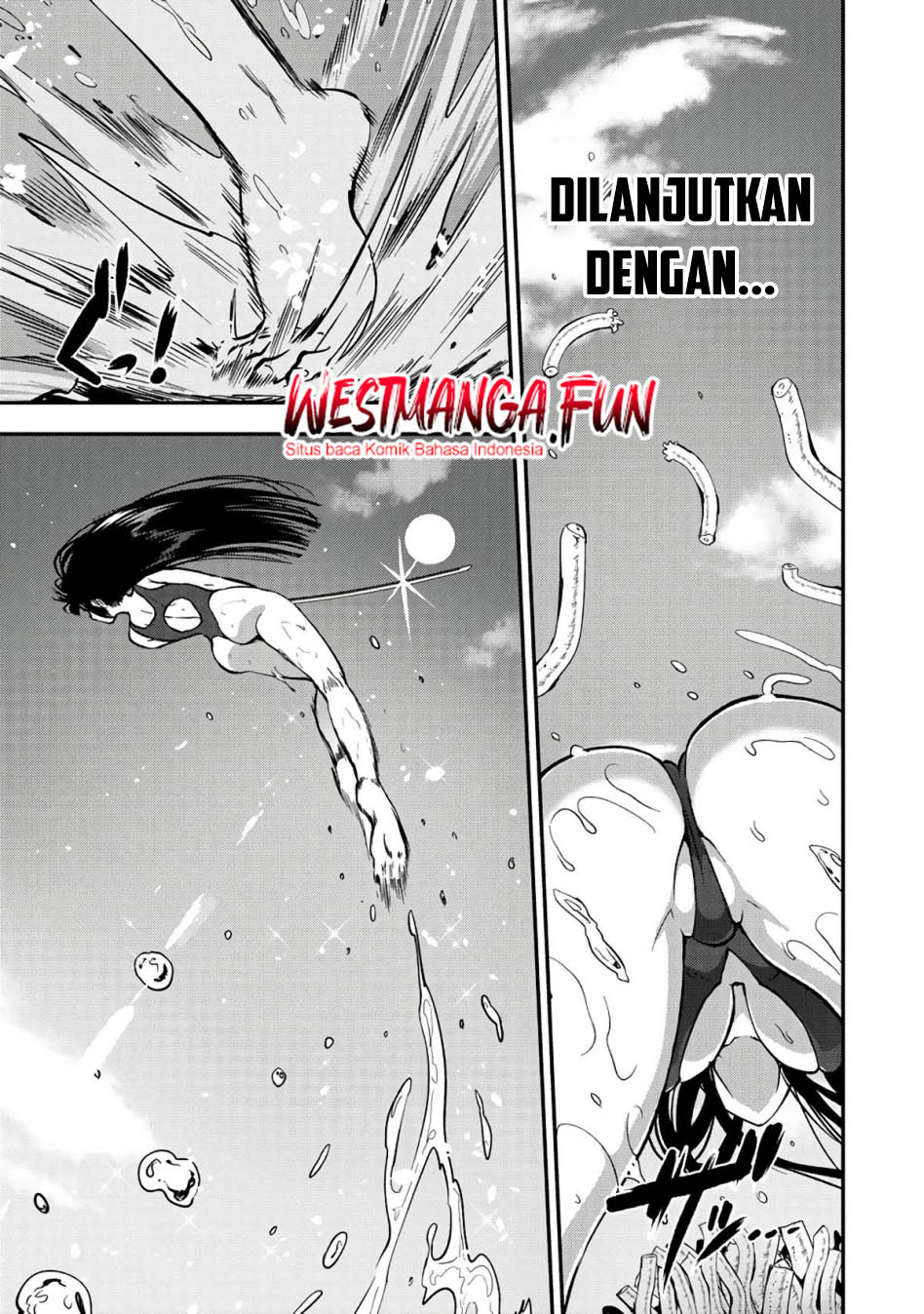 Chapter 27 - halaman 8
