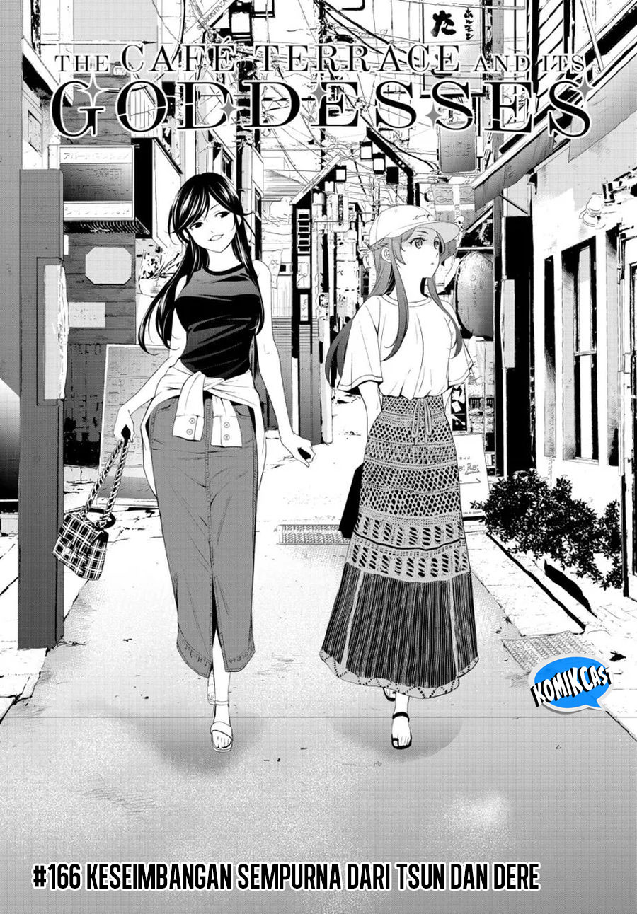Chapter 166 - halaman 4
