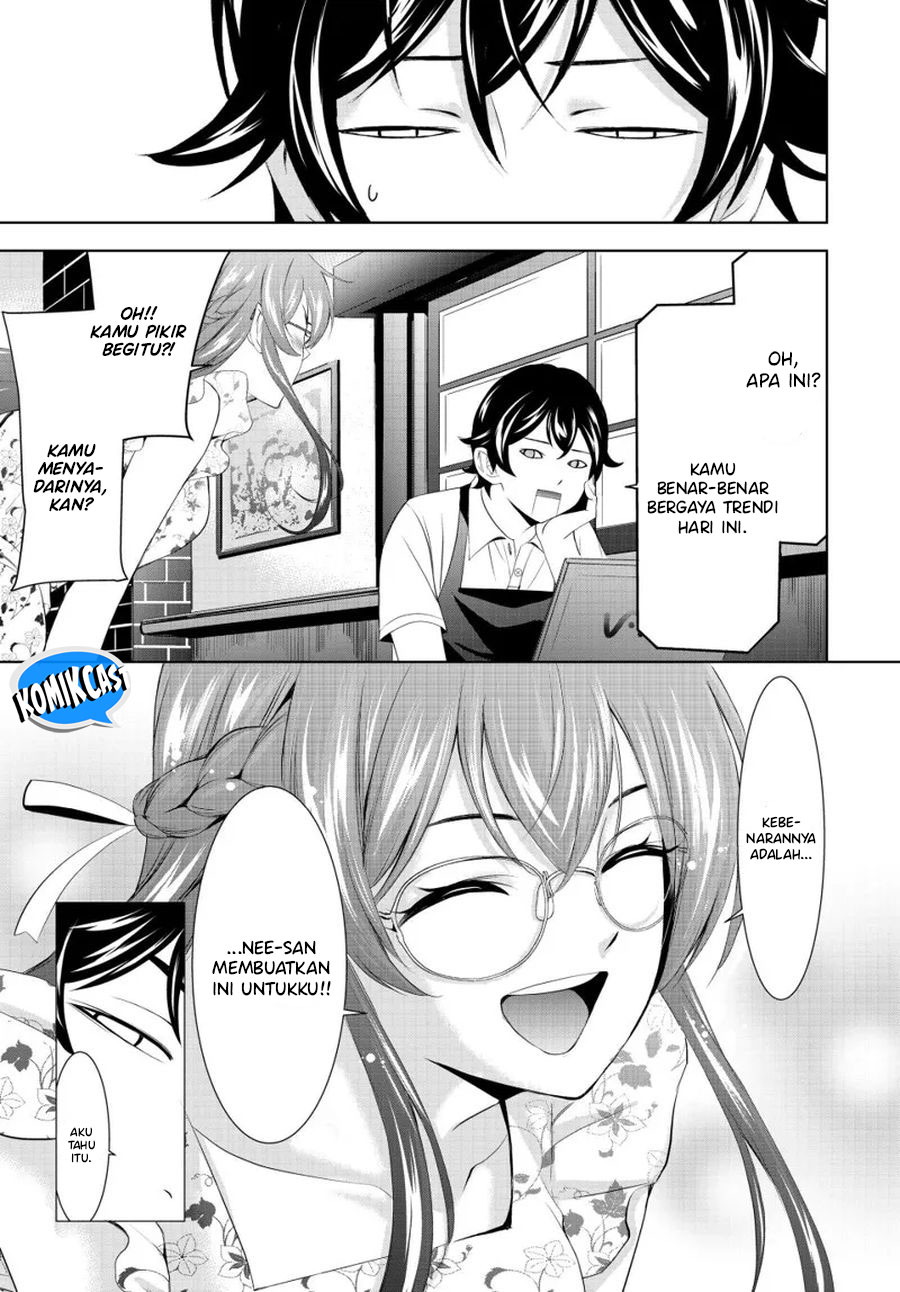 Chapter 166 - halaman 7