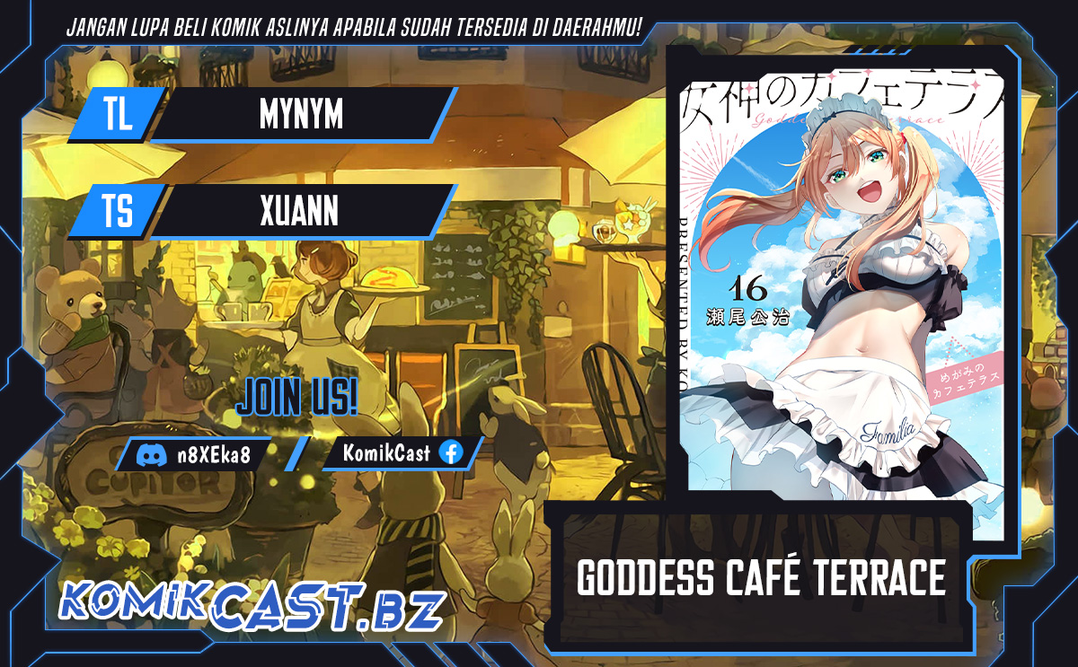 Chapter 165 - halaman 2